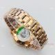 YF Chopard Rainbow Floating Diamonds Copy Watch Rose Gold 30mm Lady (8)_th.jpg